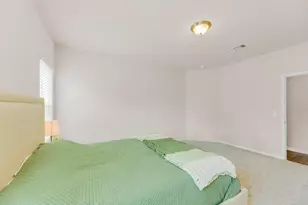 310 Garcitas Creek Ln, Hutto, TX 78634 - Photo 19