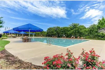 310 Garcitas Creek Lane, Hutto, TX 78634 - Photo 35