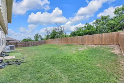 310 Garcitas Creek Lane, Hutto, TX 78634 - Photo 31