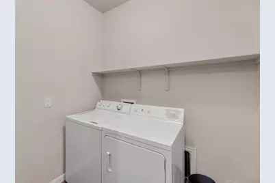 310 Garcitas Creek Lane, Hutto, TX 78634 - Photo 23