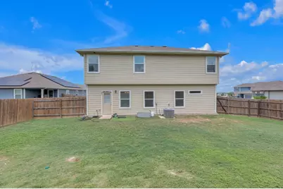 310 Garcitas Creek Lane, Hutto, TX 78634 - Photo 33