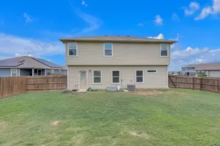 310 Garcitas Creek Ln, Hutto, TX 78634 - Photo 33