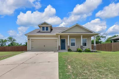 310 Garcitas Creek Lane, Hutto, TX 78634 - Photo 5