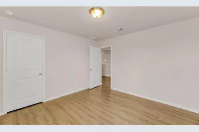 310 Garcitas Creek Lane, Hutto, TX 78634 - Photo 25