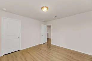 310 Garcitas Creek Ln, Hutto, TX 78634 - Photo 25