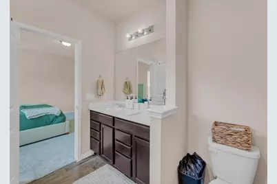 310 Garcitas Creek Lane, Hutto, TX 78634 - Photo 21