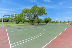 310 Garcitas Creek Ln, Hutto, TX 78634 - Photo 37