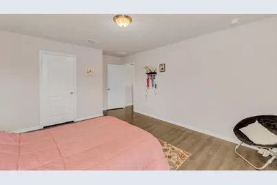 310 Garcitas Creek Lane, Hutto, TX 78634 - Photo 29