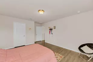 310 Garcitas Creek Ln, Hutto, TX 78634 - Photo 29