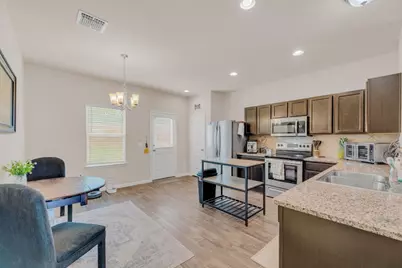 310 Garcitas Creek Lane, Hutto, TX 78634 - Photo 11