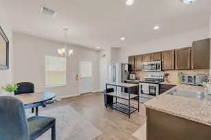 310 Garcitas Creek Ln, Hutto, TX 78634 - Photo 11