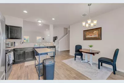 310 Garcitas Creek Lane, Hutto, TX 78634 - Photo 13