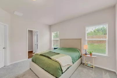 310 Garcitas Creek Lane, Hutto, TX 78634 - Photo 17