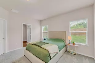 310 Garcitas Creek Ln, Hutto, TX 78634 - Photo 17