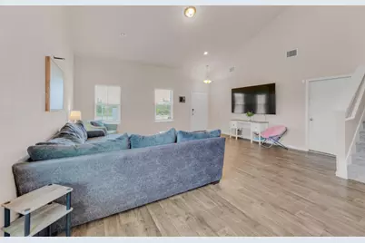 310 Garcitas Creek Lane, Hutto, TX 78634 - Photo 9