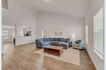 310 Garcitas Creek Lane, Hutto, TX 78634 - Photo 7