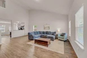 310 Garcitas Creek Ln, Hutto, TX 78634 - Photo 7