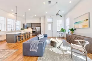 4506 Night Owl Ln, Austin, TX 78723 - Photo 1