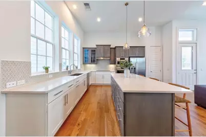 4506 Night Owl Lane, Austin, TX 78723 - Photo 3