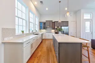 4506 Night Owl Ln, Austin, TX 78723 - Photo 3