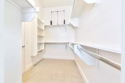 4506 Night Owl Lane, Austin, TX 78723 - Photo 19