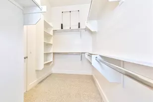 4506 Night Owl Ln, Austin, TX 78723 - Photo 19
