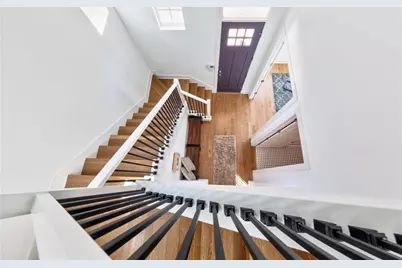 4506 Night Owl Lane, Austin, TX 78723 - Photo 11