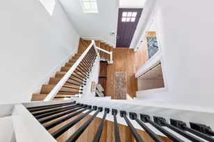 4506 Night Owl Ln, Austin, TX 78723 - Photo 11