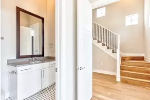 4506 Night Owl Ln, Austin, TX 78723 - Photo 9