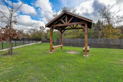 4506 Night Owl Lane, Austin, TX 78723 - Photo 21