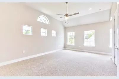 4506 Night Owl Lane, Austin, TX 78723 - Photo 13