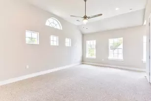 4506 Night Owl Ln, Austin, TX 78723 - Photo 13
