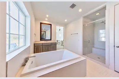 4506 Night Owl Lane, Austin, TX 78723 - Photo 15