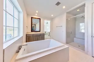 4506 Night Owl Ln, Austin, TX 78723 - Photo 15