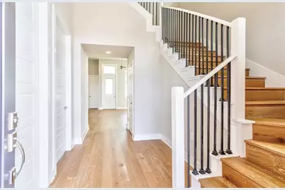 4506 Night Owl Lane, Austin, TX 78723 - Photo 7