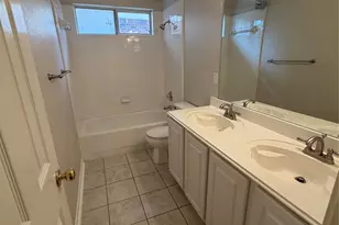 8413 Sea Ash Cir, Round Rock, TX 78681 - Photo 9