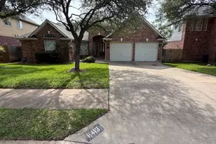 8413 Sea Ash Cir, Round Rock, TX 78681 - Photo 1