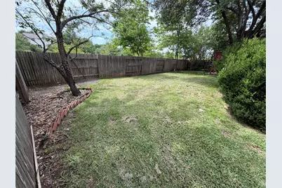 8413 Sea Ash Circle, Round Rock, TX 78681 - Photo 37