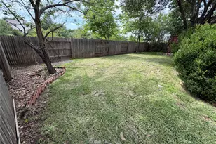 8413 Sea Ash Cir, Round Rock, TX 78681 - Photo 37