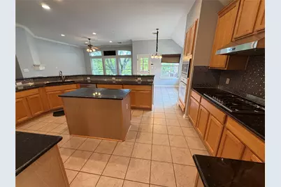 8413 Sea Ash Circle, Round Rock, TX 78681 - Photo 27