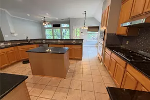 8413 Sea Ash Cir, Round Rock, TX 78681 - Photo 27
