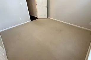 8413 Sea Ash Cir, Round Rock, TX 78681 - Photo 13