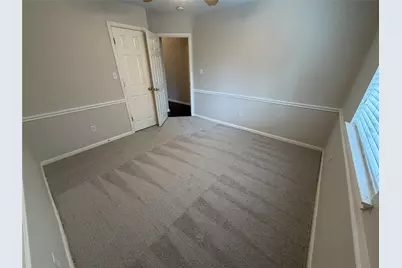 8413 Sea Ash Circle, Round Rock, TX 78681 - Photo 7