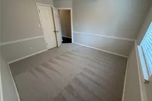 8413 Sea Ash Cir, Round Rock, TX 78681 - Photo 7