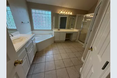 8413 Sea Ash Circle, Round Rock, TX 78681 - Photo 21