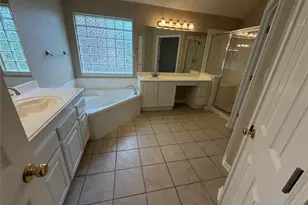 8413 Sea Ash Cir, Round Rock, TX 78681 - Photo 21