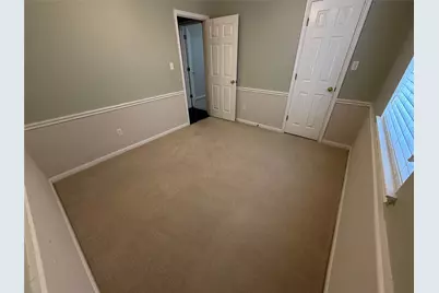 8413 Sea Ash Circle, Round Rock, TX 78681 - Photo 11