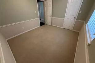 8413 Sea Ash Cir, Round Rock, TX 78681 - Photo 11