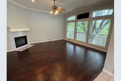 8413 Sea Ash Circle, Round Rock, TX 78681 - Photo 31