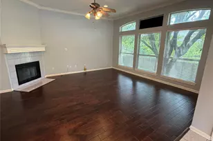 8413 Sea Ash Cir, Round Rock, TX 78681 - Photo 31